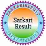 Sarkari Results