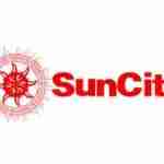 Suncity888 wiki