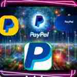 Buy Verified PayPal Account