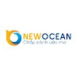 Du học NewOcean