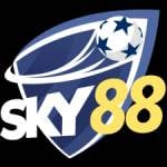 sky88 networkmtp