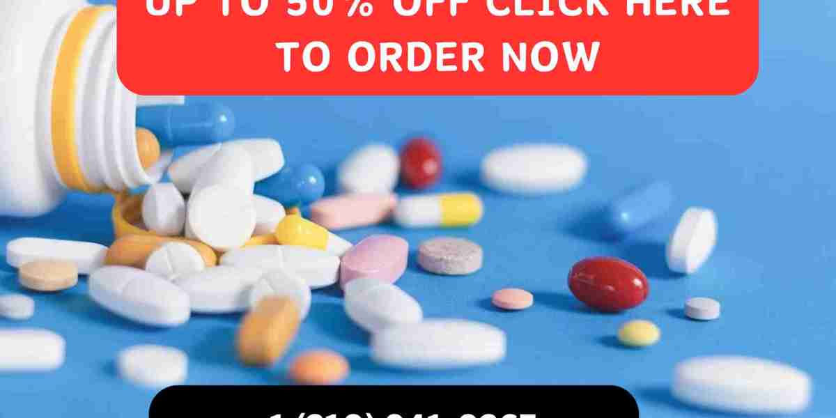 Buy Klonopin 2mg Online Same Day Delivery In 2024