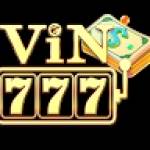 vin777 Game đổi thưởng