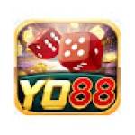 Cổng Game Yo88