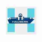 Hauberk gulf trading & services