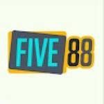 Five88 Casino