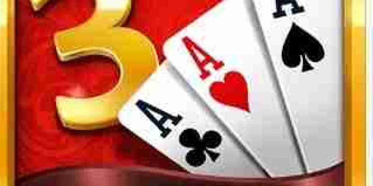 Download Teen Patti Mod APK and Transform Your Gameplay: Access Unlimited Chips, New Features, and a Professional Gaming