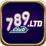 789CLUB