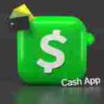 Buy Verified Cash App Accounts