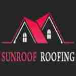 Sunroof Roofing