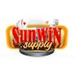 Sunwin Supply