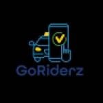 goriderz