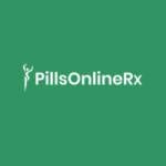 PillsOnlinerx