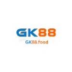 GK88 FOOD GK88 FOOD