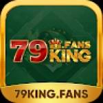 79kingfans