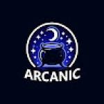 Arcanic Studio