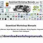 download workshopmanual