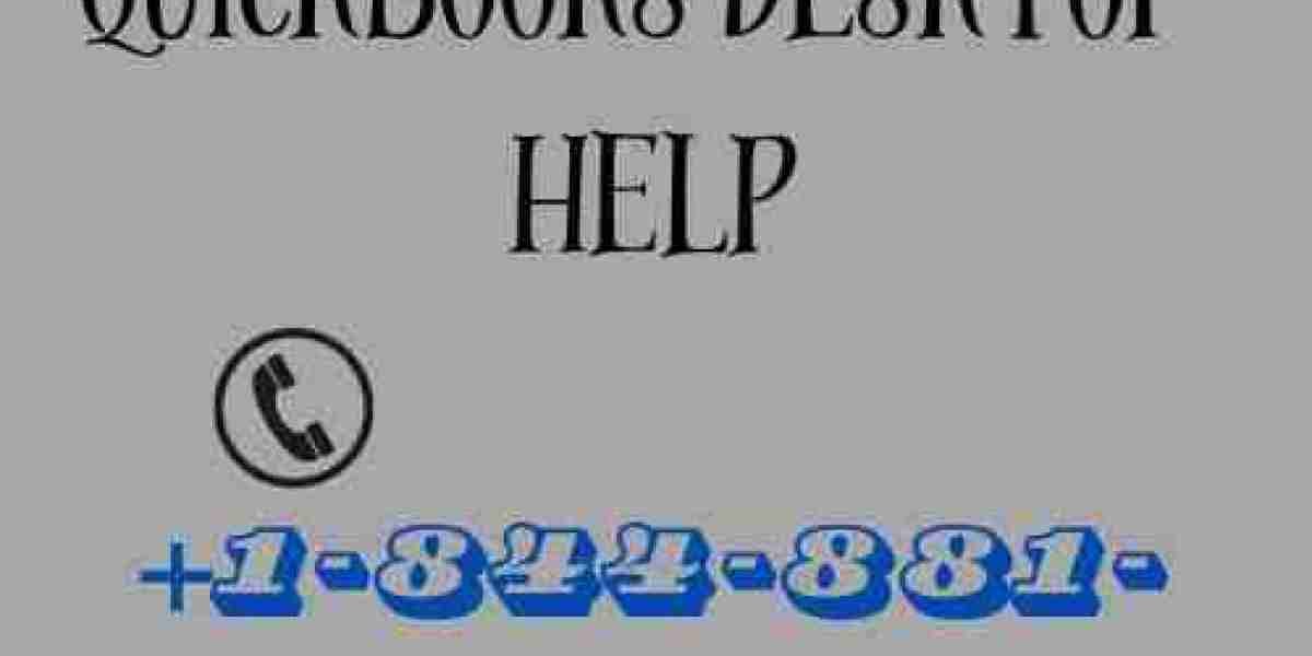 Best Service QuickBooks Desktop Help