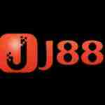 J88 Casino Profile Picture