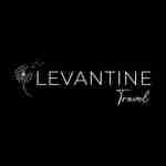 Levantine Travel