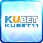 Kubet11 Fund Profile Picture