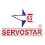 servo stabilizer2023