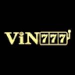 vin777is vin777is