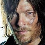 Daryl Dixson