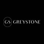 Greystone Infra