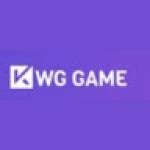 kwggame login