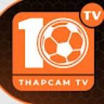 THAPCAM