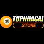 topnhacai store