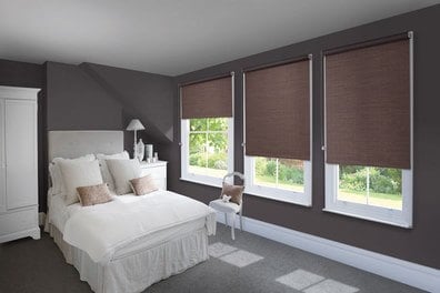 Buy Best Roller Blinds in Dubai & Abu Dhabi | Clearance Sale