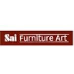 Sai Furniture Art