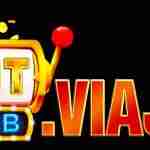 Hitclub Casino Trực Tuyến Úy Tín