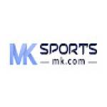 Mksports in