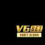 v6bet global