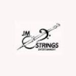 JMStrings Entertainment