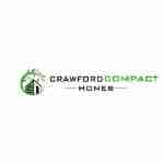 Crawfordcompacthomes