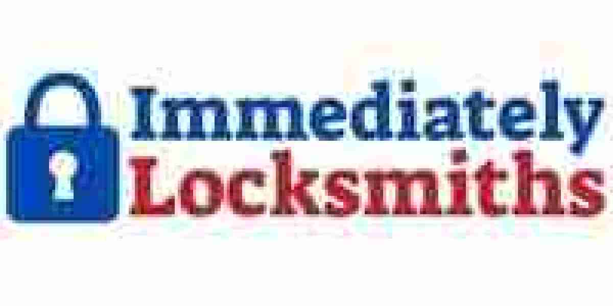 Immediate Locksmith Services in Michigan: Your Trusted Solution for Urgent Needs