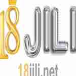 18JILI Online Gaming