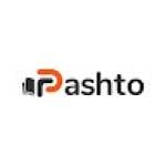 Learn Pashtoo