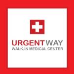 UrgentWay Walk_In Medical Center