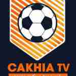 Cakhia TV Trực tiếp