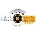 Nhà Cái Uy Tín Name