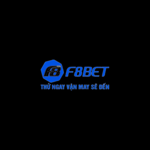 Nhà Cái F8bet - Nơi Khiến Bạn Thăng Hoa Trong Từng Ván Cược