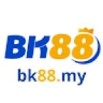 BK88 My