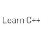 Learn C