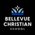 Bellevue Christian School