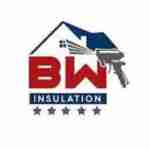 bw insulation